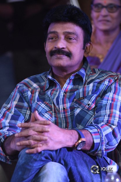 PSV-Garuda-Vega-Movie-Pre-Release-Function